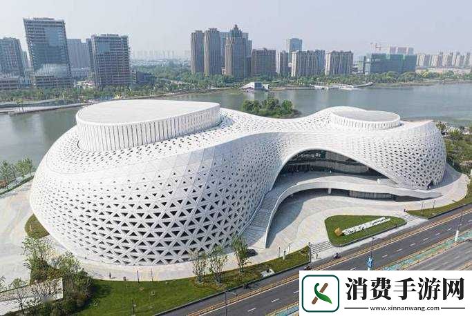 日本一曲二曲三曲高清