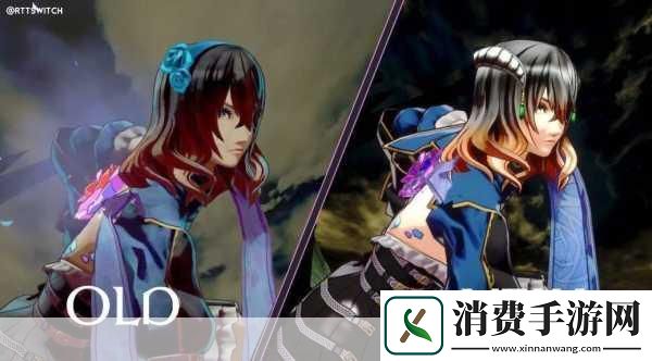 对于众多手游爱好者而言