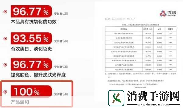 2023国产区精华品主题解析新兴护肤科技的崛起　　近年来