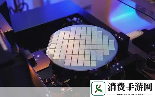 国精产品一品二品三品