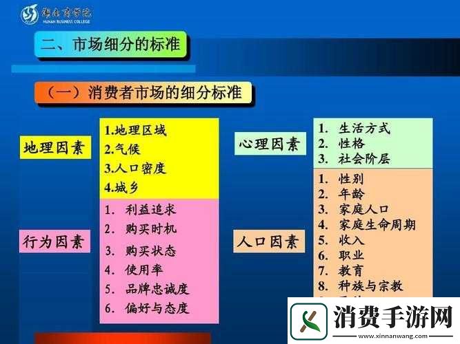 日本三线与韩国三线市场定位差异探讨