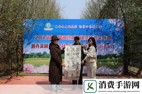 桃花社区在线观看完整版的魅力1.