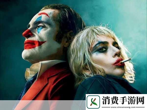 各位手游界的探险家们