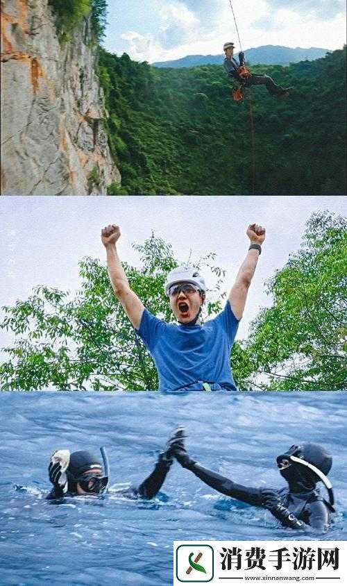 如何一支笔搞自己