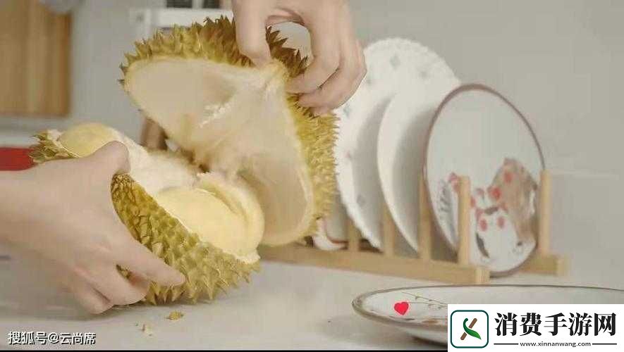 草莓视频榴莲视频丝瓜视频小猪视频苹果