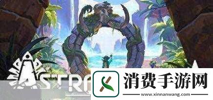 对于每一位热爱探索未知、渴望在浩瀚宇宙中留下自己足迹的手游玩家而言