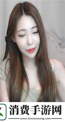 无人区一码卡二卡三乱码