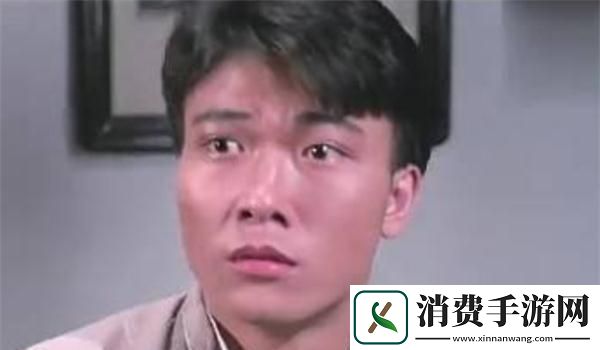 科技圈“大哥”不务正业