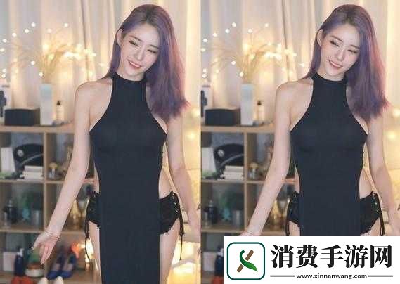 国精产品一品二品国在线