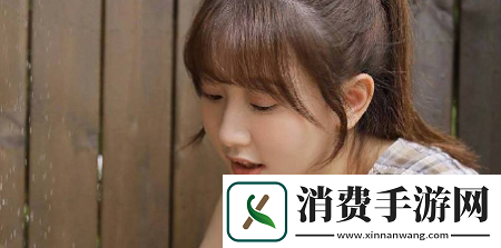 小扫货水能么多叫出来公交车