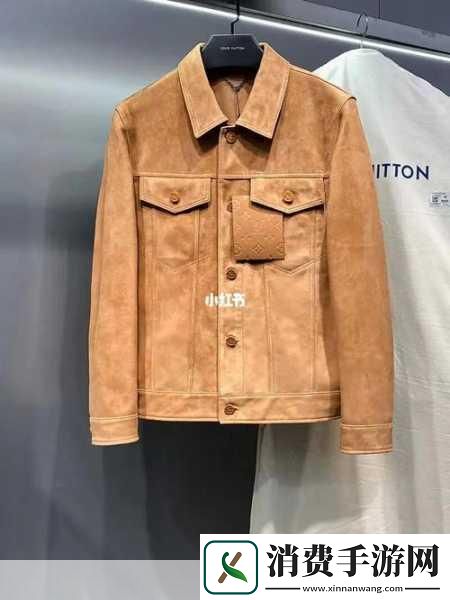 AAAA级毛皮最简单处理方法