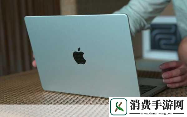 1819款MacBook