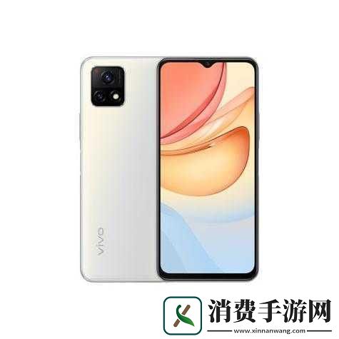 一级成色好的y31s标准版全方位评测