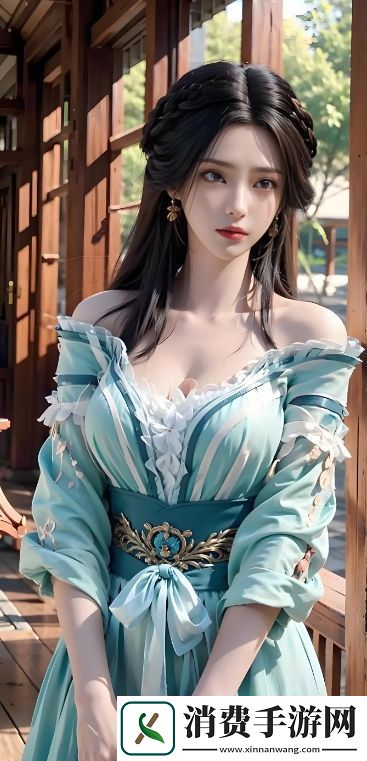 无人区编码6229刘乐观天下事究竟揭示了哪些未知的秘密