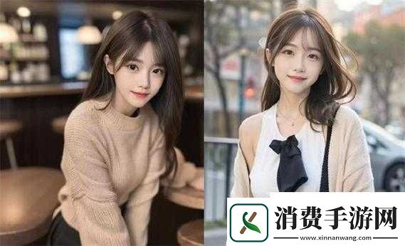 超级凌乱的校园运动会有弹窗