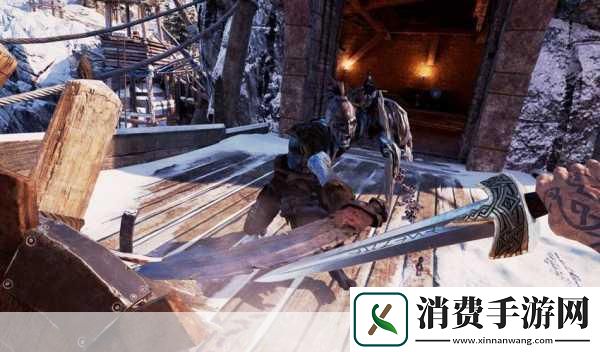 各位亲爱的玩家朋友们