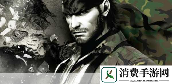 在手游的浩瀚宇宙中