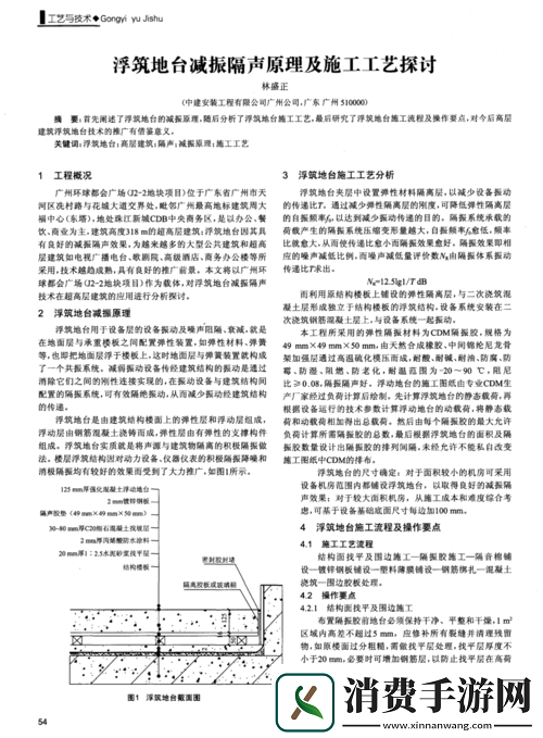 麻豆精产最简单处理方法