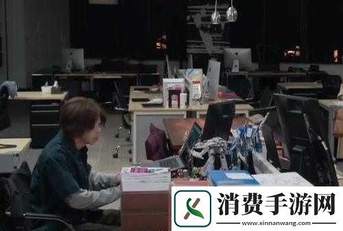 瞒着丈夫说在公司加班日剧