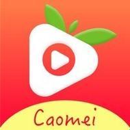 “草莓瓜葵樱榴”时尚传奇