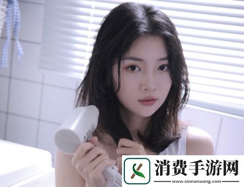 海外直播B站社区活跃网友