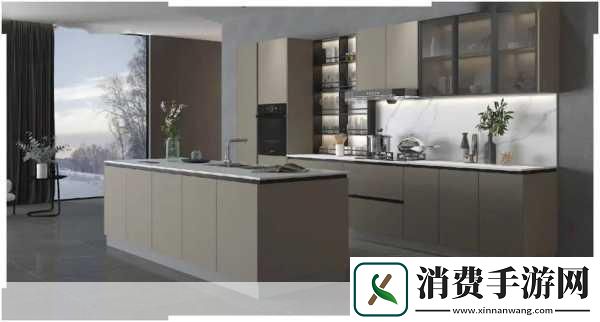 精品产品推荐指南精致生活的选择标准　　对于追求品质与独特性的消费者来说