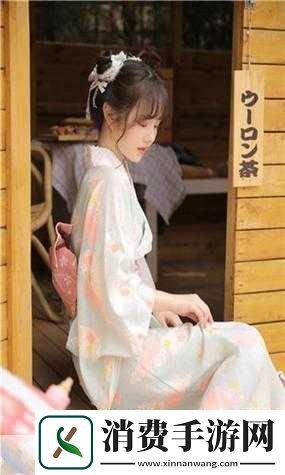 WAS主题相关性文章目录什么是XXXXXL19WAS.WAS