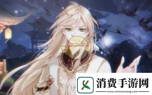 食物语桃夭迷障困难关卡攻略