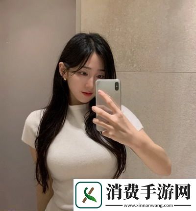 每天在汆肉中醒来军里的军旅日常友