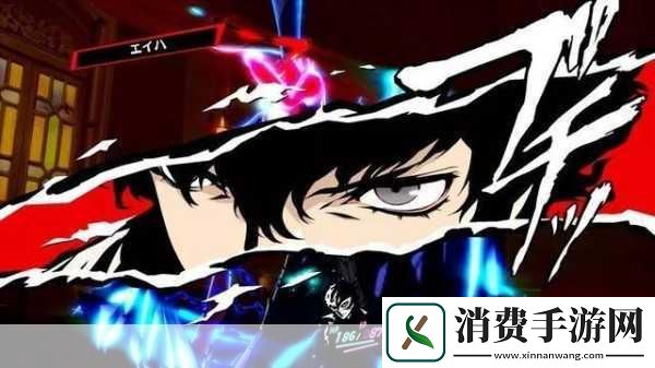 在这个充满无限想象的游戏世界里