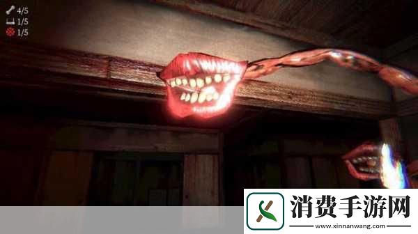 对于热爱在虚拟世界中探索未知、挑战心理极限的手游玩家们来说