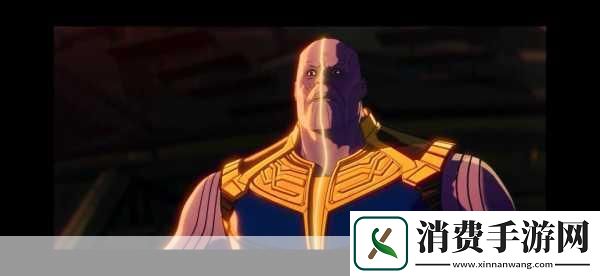 对于每一位漫威迷兼手游爱好者而言