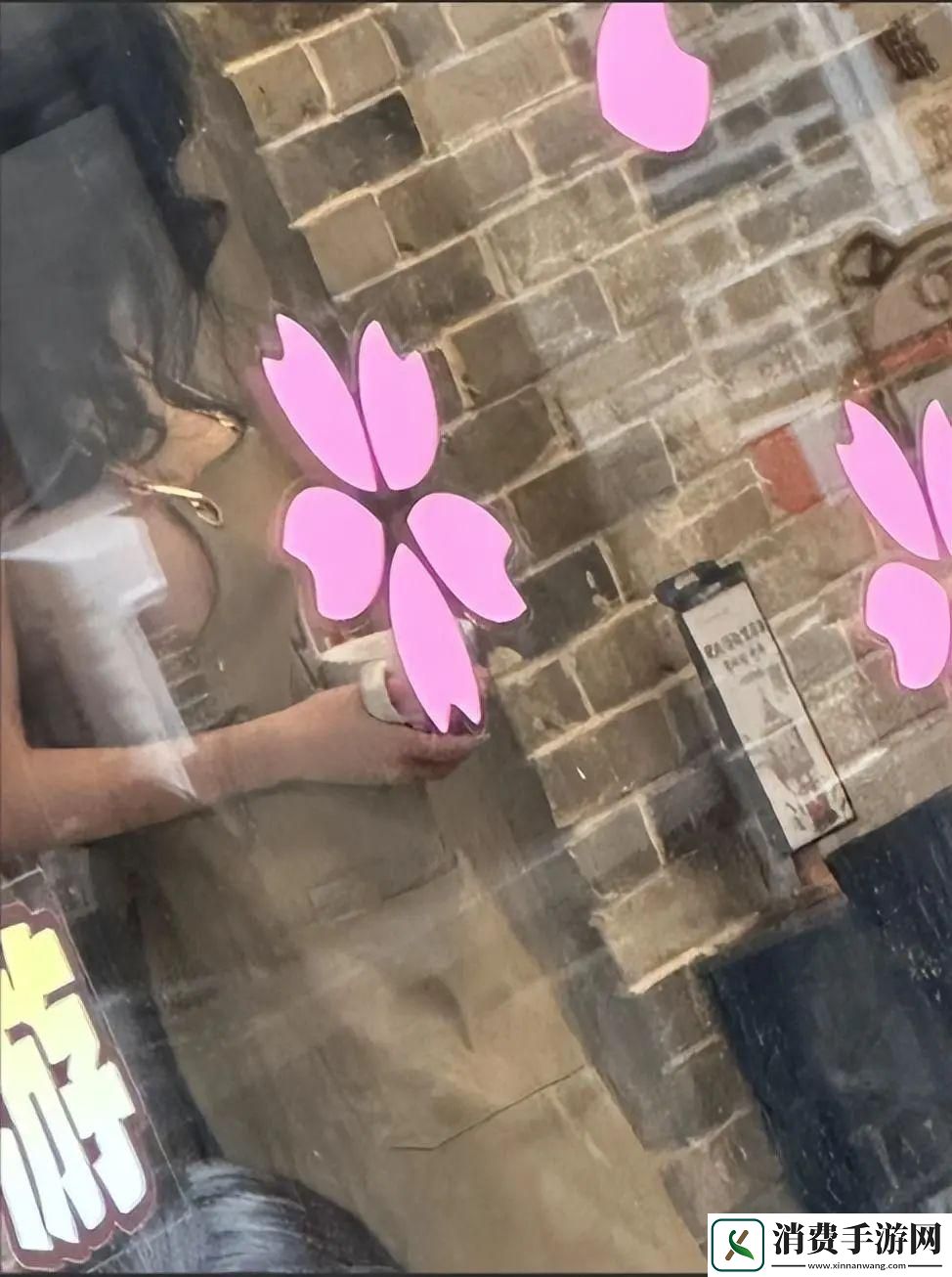 “真空上班”潮流背后