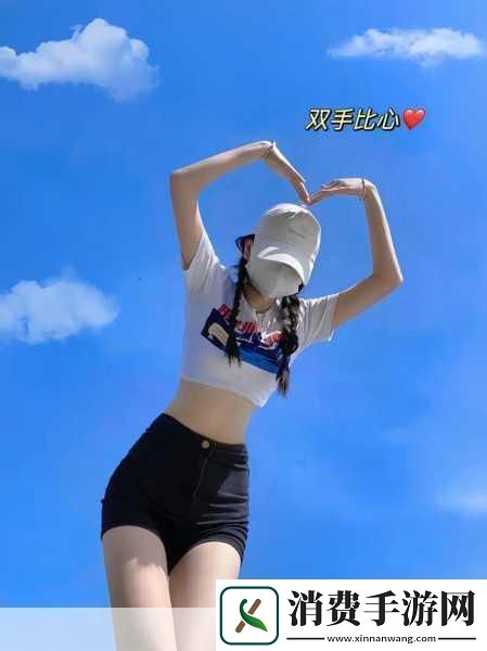 姐妹们遇见过最大的有多大