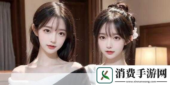 久一线产区二线产区三线产区不会卡