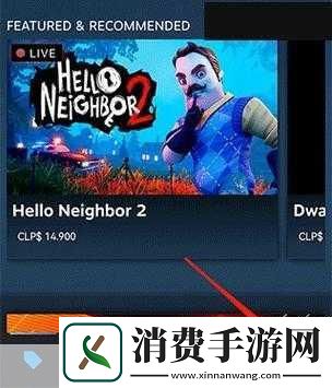 在这个日新月异的数字娱乐时代