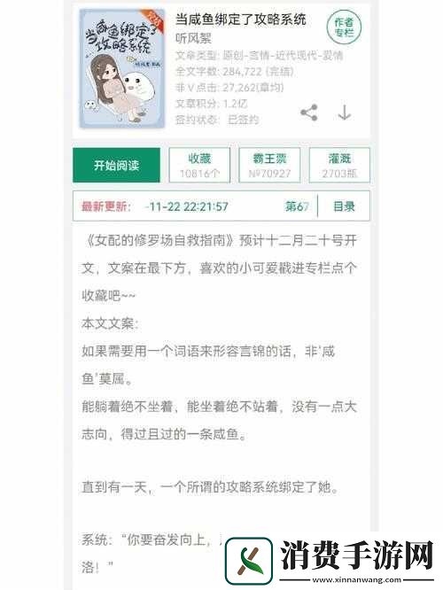 优质rb攻略系统