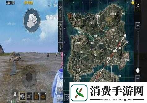 如何前往出生岛