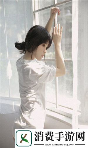 麻花天美星空果冻