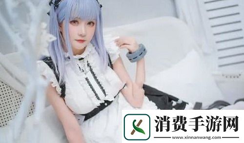 日本一码二码三码是什么尺码友