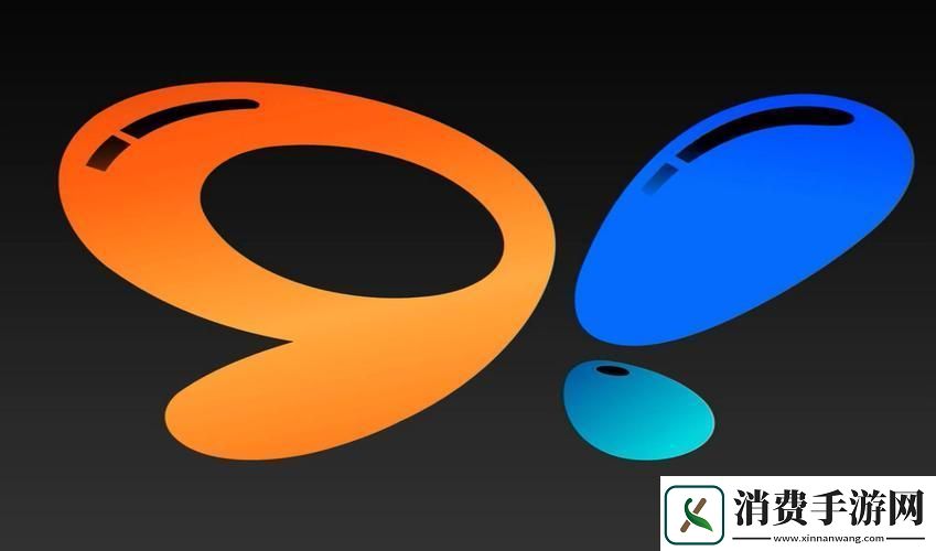 “9.1免费软装界奇观