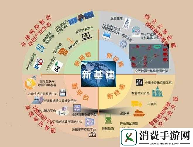 墨魂基建系统攻略详解