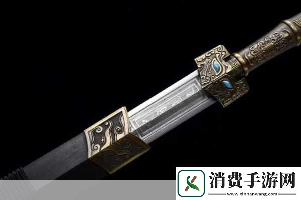 独家揭秘冷兵器盛宴突袭！刀剑竞技场独立登场