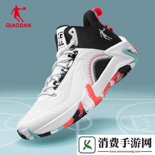 “AirJordan中国官