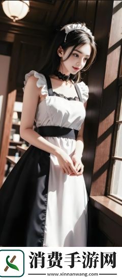 日韩产品与欧美产品的显著区别