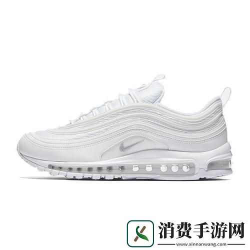 “97空气垫”杂交风波