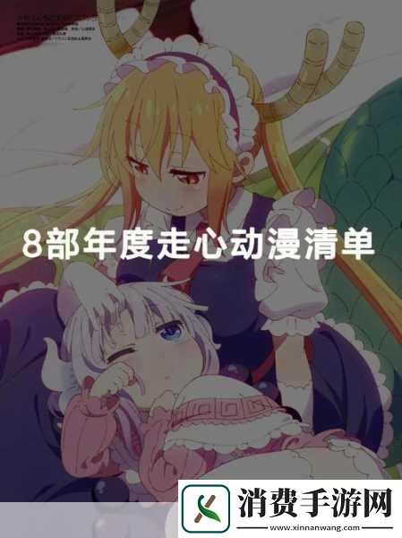 日本主题HOME观看指南1.