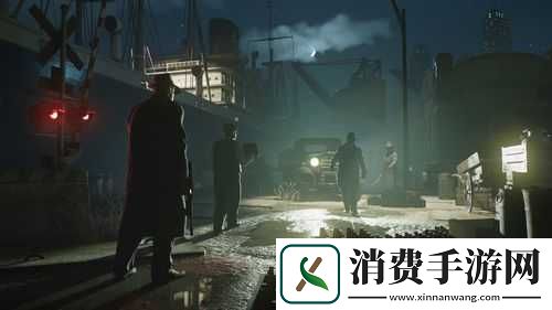 四海兄弟最终版风驰电掣挑战车辆测试挑战完成方法