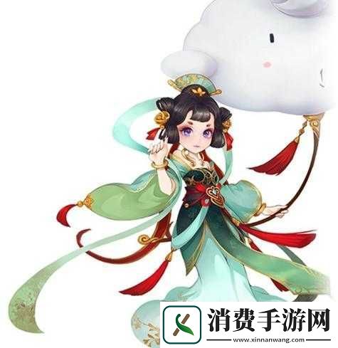 云梦四时歌扫晴娘培养如何