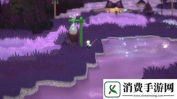 妖之乡怎么孵蛋